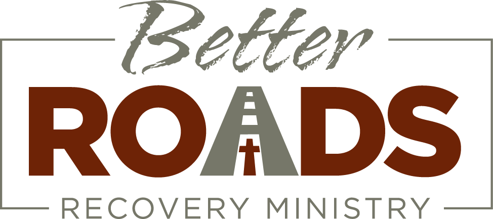 Better Roads Recovery